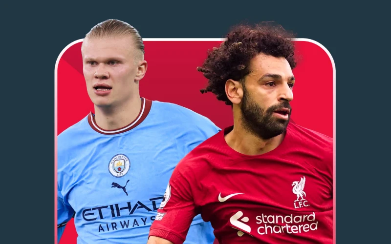 Consigue el bono de la Premier League en la plataforma Stake.